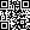 https://mehrnews.com/xZNLB