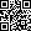 https://mehrnews.com/x3dryy