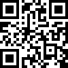 https://mehrnews.com/x36Mm5