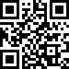 https://mehrnews.com/x38y4x