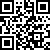 https://mehrnews.com/x3drTp