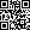 https://mehrnews.com/xpnTz