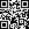 https://mehrnews.com/xHK36