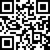 https://mehrnews.com/xns27