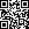 https://mehrnews.com/xWTFd