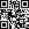 https://mehrnews.com/xQmKQ