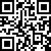 https://mehrnews.com/x3cdHp