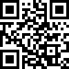 https://mehrnews.com/x38FF3