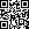 https://mehrnews.com/xT35C