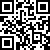 https://mehrnews.com/x3cmhj