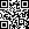 https://mehrnews.com/xrsLW