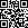 https://mehrnews.com/xqJkC