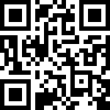 https://mehrnews.com/x36QXD