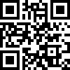 https://mehrnews.com/xZ5XC