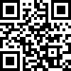 https://mehrnews.com/x3cpnY