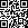 https://mehrnews.com/x3d2Vx