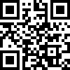 https://mehrnews.com/x39scT