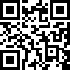 https://mehrnews.com/xp6kz