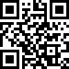 https://mehrnews.com/x3bvRL
