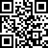 https://mehrnews.com/x3bgg3