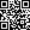 https://mehrnews.com/x38ZBg