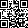 https://mehrnews.com/x32GPt