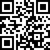 https://mehrnews.com/x38YTs
