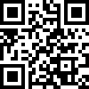 https://mehrnews.com/x39Ktg