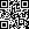 https://mehrnews.com/x3949D