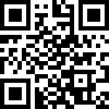 https://mehrnews.com/x392bt
