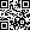 https://mehrnews.com/xMDx2