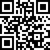 https://mehrnews.com/xs34j