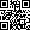 https://mehrnews.com/xrhXr