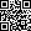 https://mehrnews.com/x3drZG