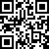 https://mehrnews.com/x38GCq