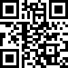 https://mehrnews.com/xqLfN