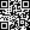 https://mehrnews.com/x3cPxH