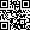 https://mehrnews.com/xJ4gK