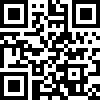 https://mehrnews.com/x3ddxF