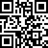 https://mehrnews.com/xXrmT