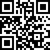 https://mehrnews.com/xc2hP