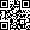 https://mehrnews.com/x3ds5n