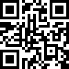 https://mehrnews.com/x368yR