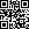 https://mehrnews.com/xqMbN