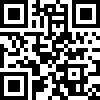 https://mehrnews.com/xWdkr