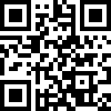 https://mehrnews.com/x3cyCR