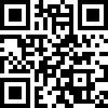 https://mehrnews.com/xVR6G