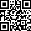 https://mehrnews.com/x3d4V8