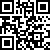 https://mehrnews.com/xp25t