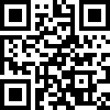 https://mehrnews.com/x3cJM6